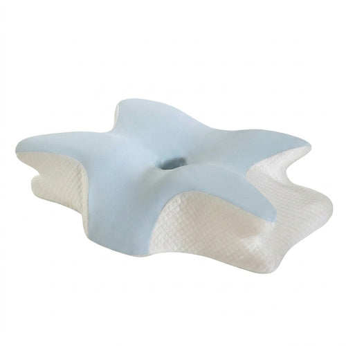 Noctelle Sleep - Cervical Neck Pillow