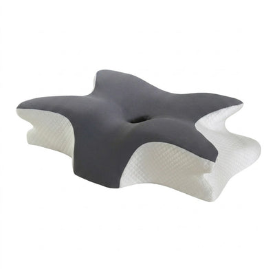 Noctelle Sleep - Cervical Neck Pillow