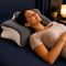 Noctelle Sleep - Cervical Neck Pillow